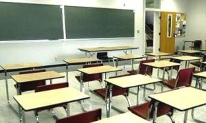 636_classroom_AP_file_0