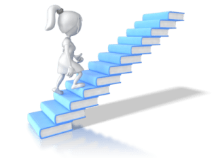 7-steps-to-success-2