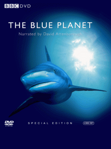 blueplanet_cmyklrg