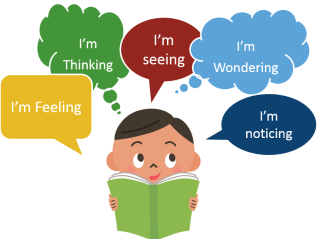 metacognition-image-e1411763056642