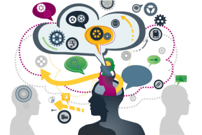 xyleme-learner-teacher-instructional-design