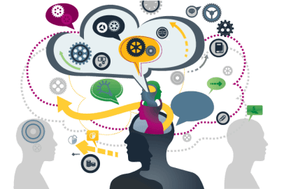 xyleme-learner-teacher-instructional-design