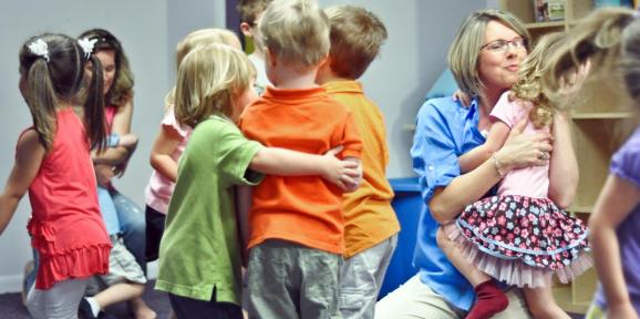 fd6bc6f23d6f9824c0033625442e95cf_Social_Emotional_Development-578-288-c