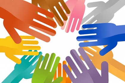 5751d9d292baf522d9cc8e1877682767