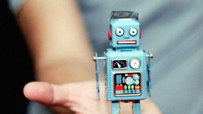 3065384-poster-p-1-the-habits-your-ai-personal-assistant-will-need-to-learn-before-youll-trust-it-e1479280199798