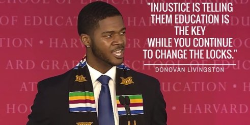 57472a1f160000ab02f948f5