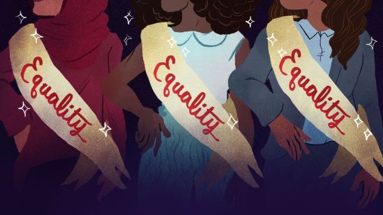 http-a-amz-mshcdn-com-wp-content-uploads-2015-09-equality-edit2