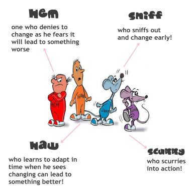 1728797174-characters