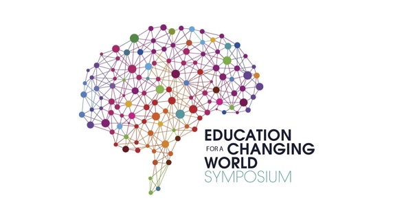 EducationForAChangingWorld